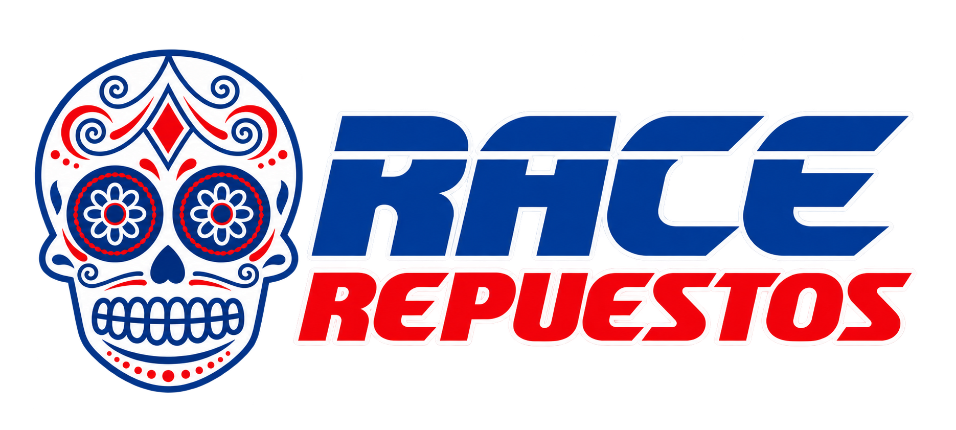 Race Repuestos